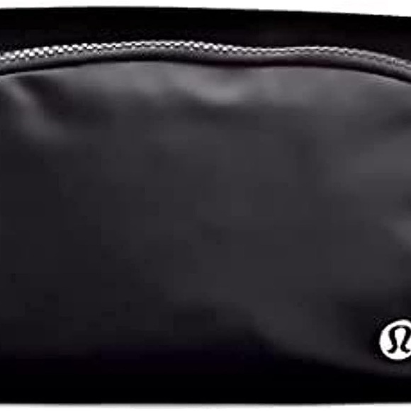 lululemon athletica everywhere belt bag 1L - Picture 2 of 2